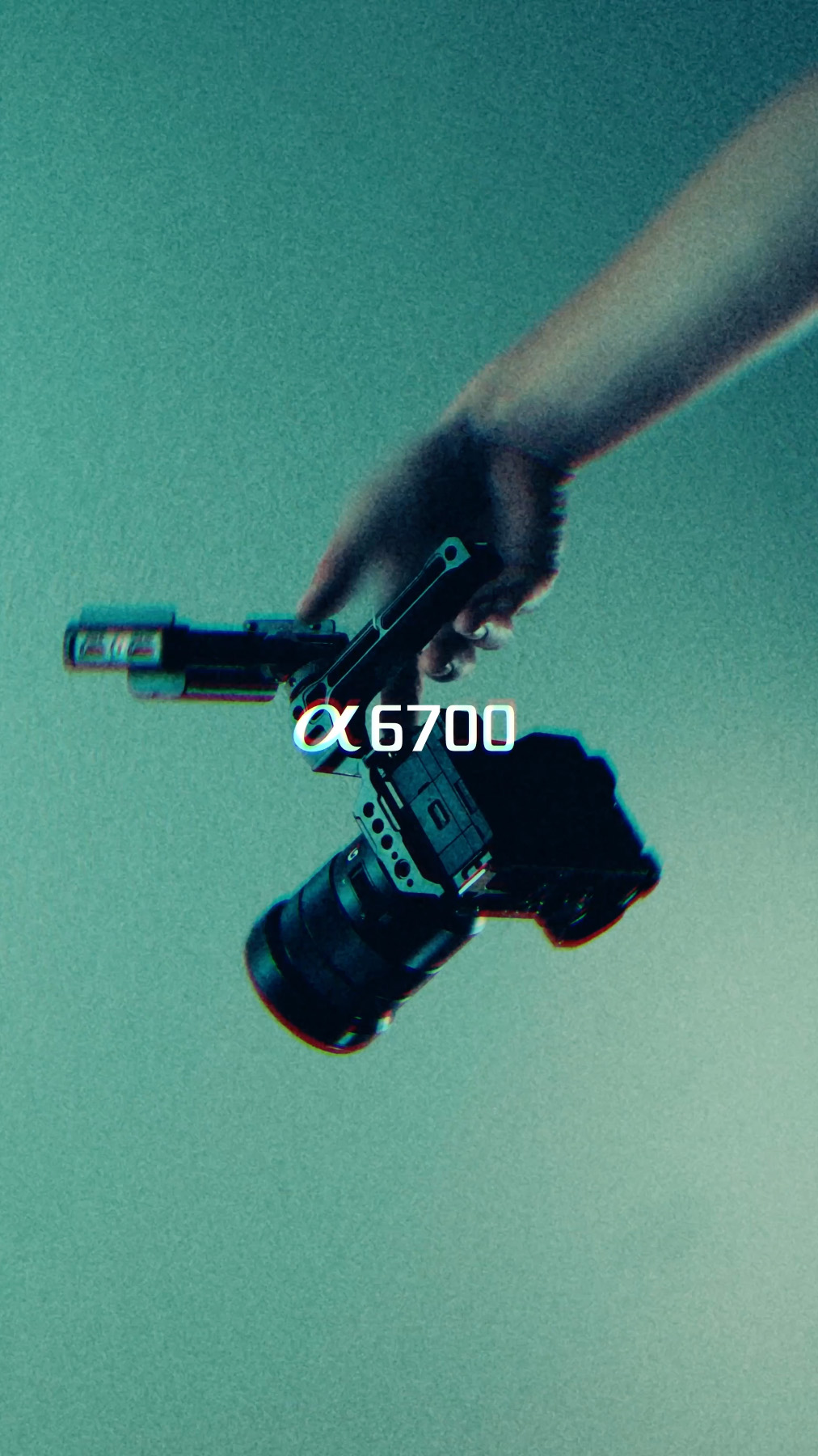 Commercial 02