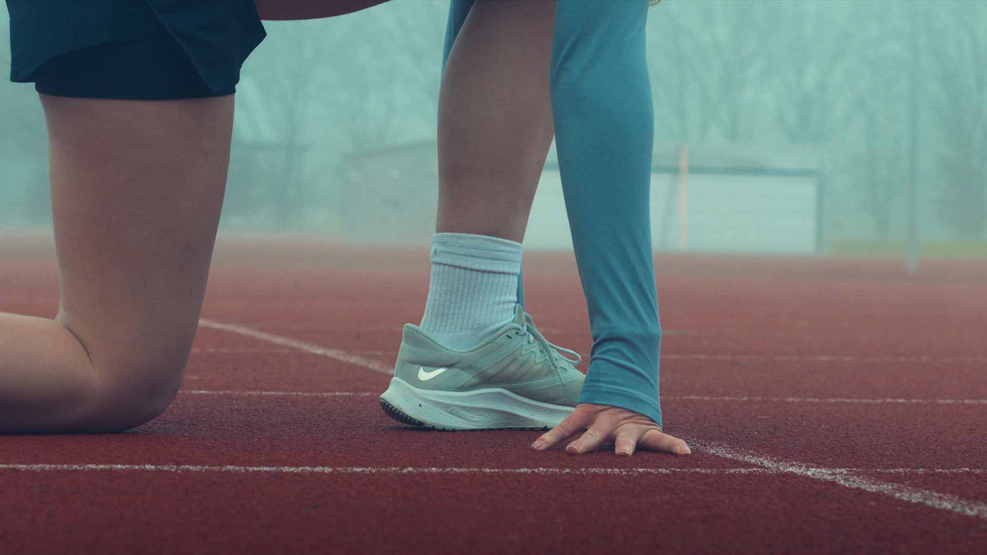 Commercial 01