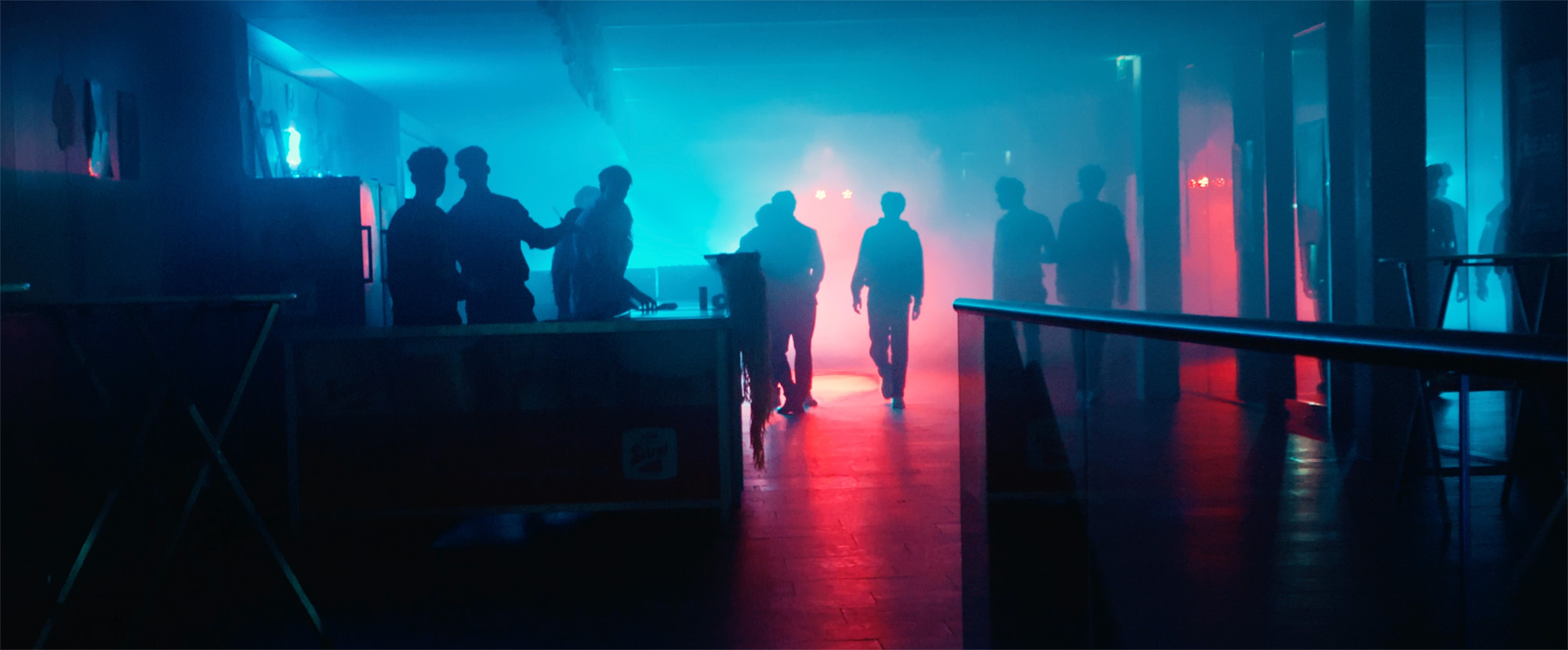 Commercial 06