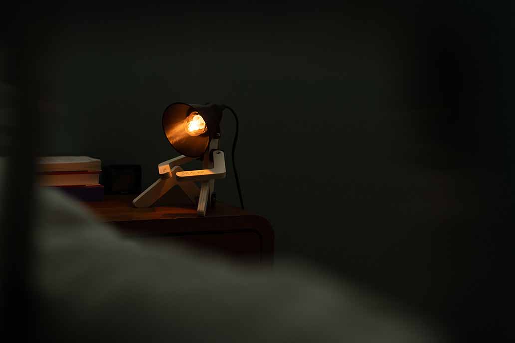 Commercial 08