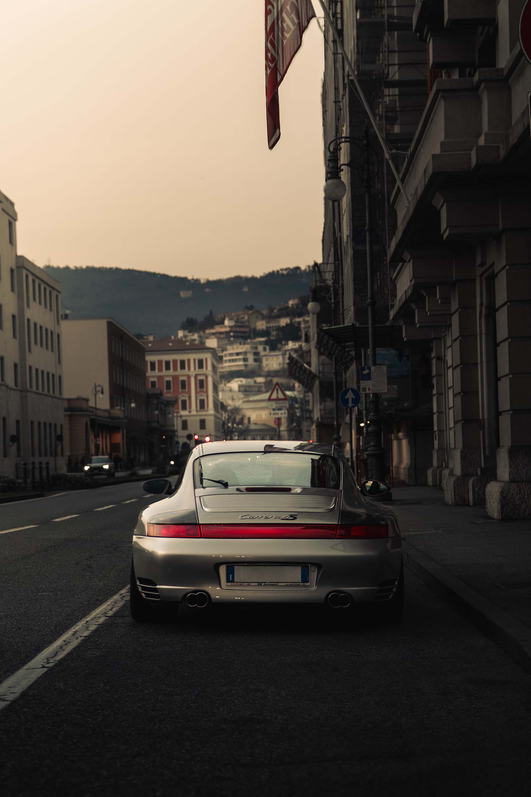Automotive 20