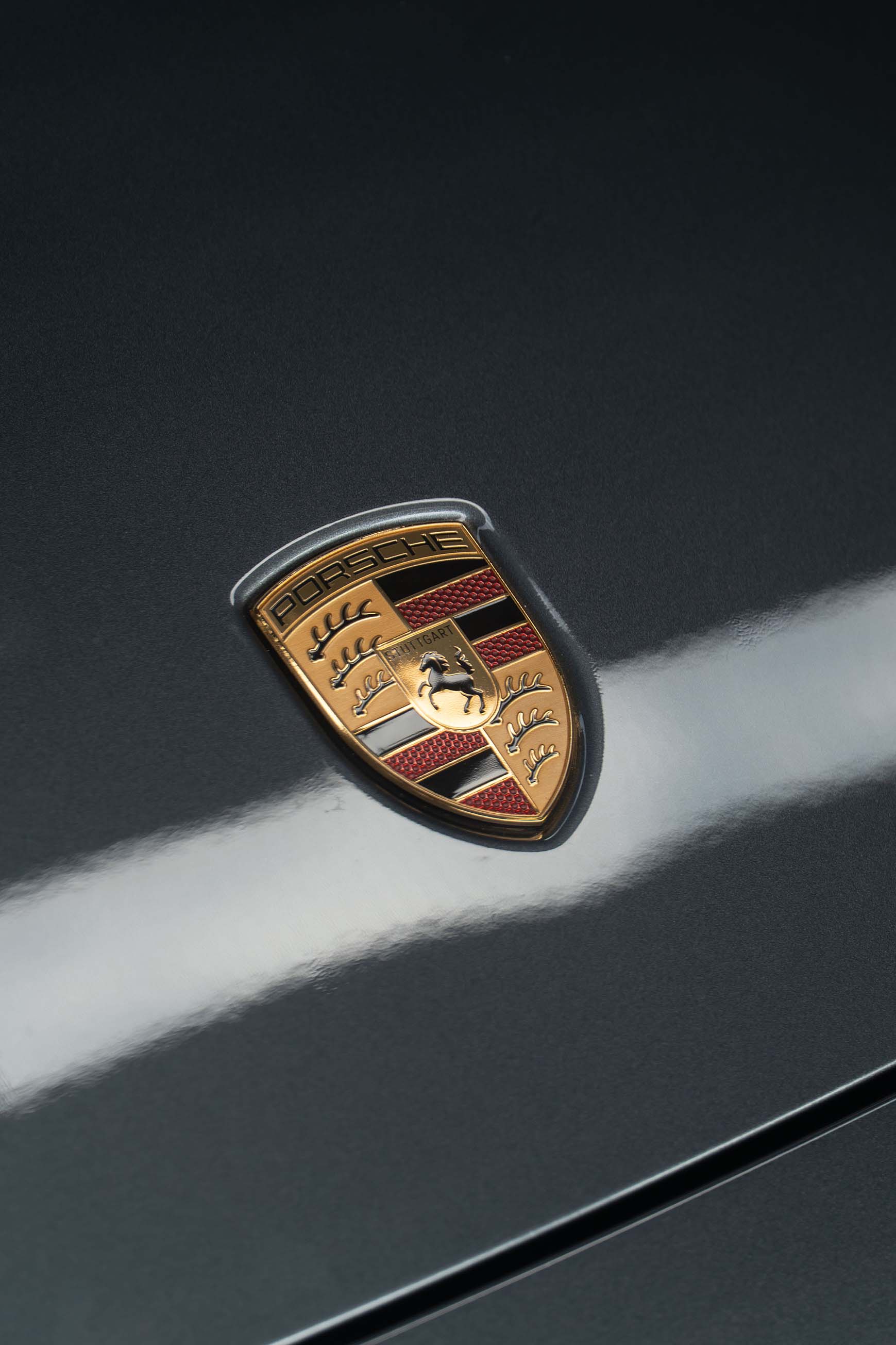 Automotive 21