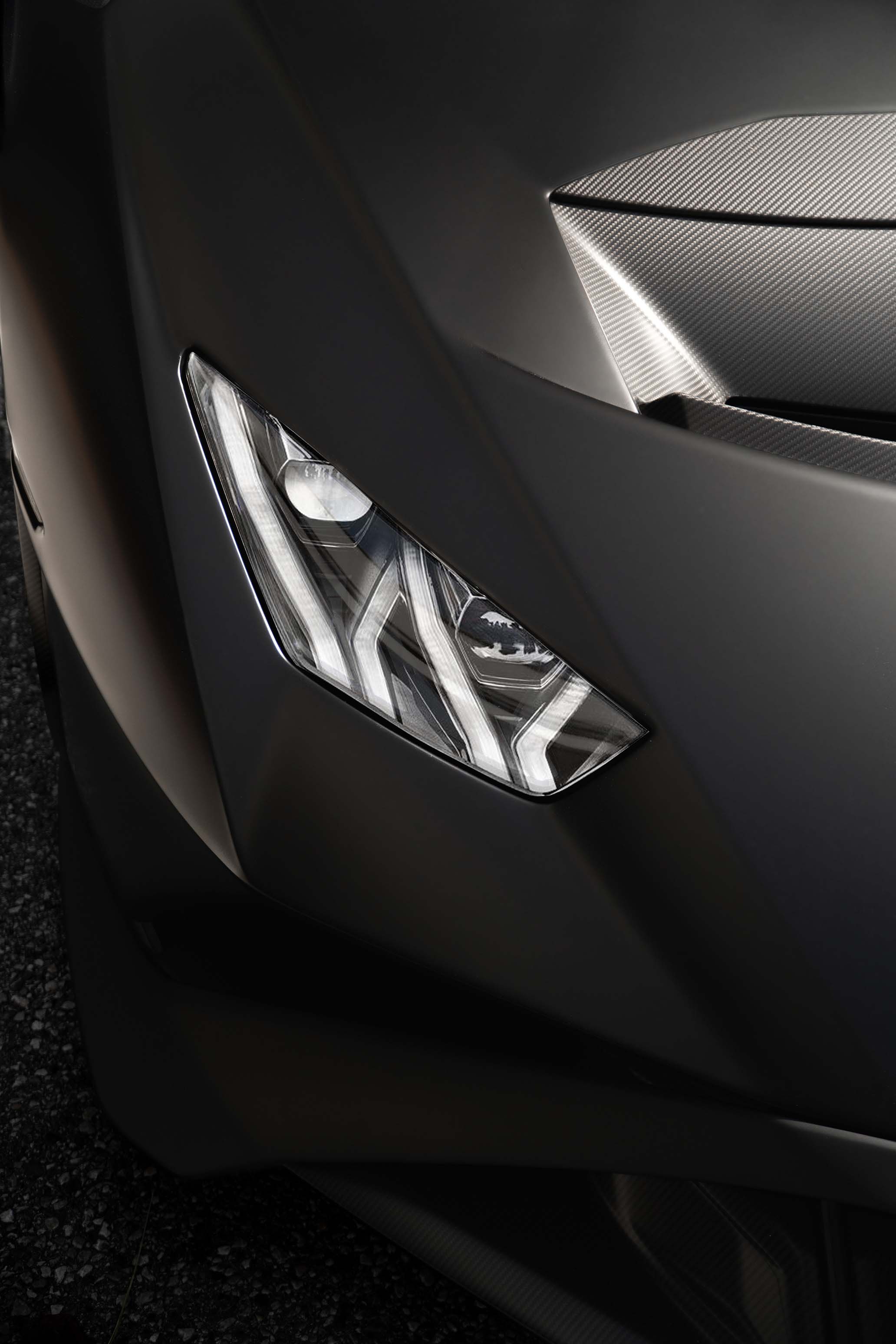 Automotive 22