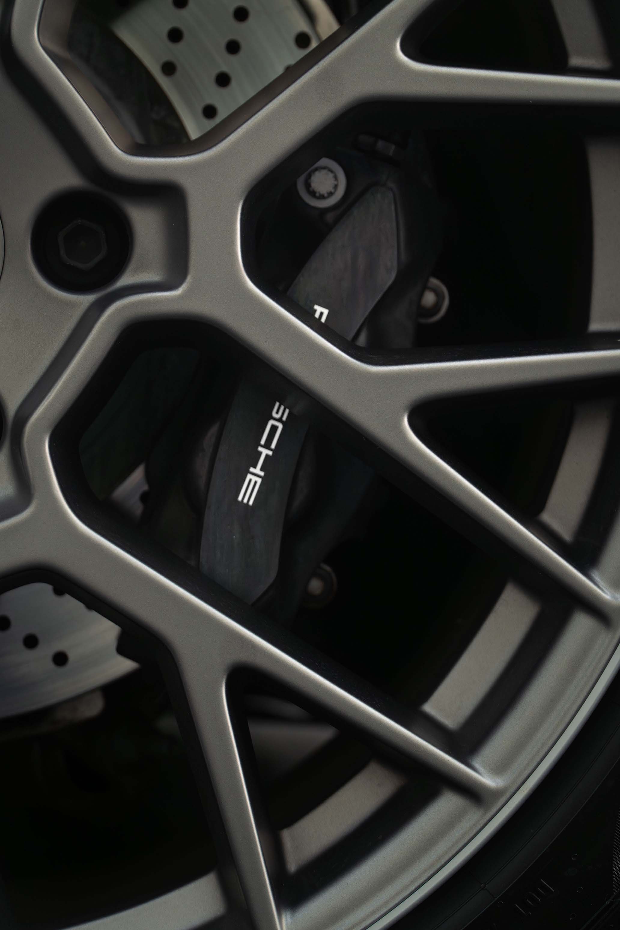 Automotive 23