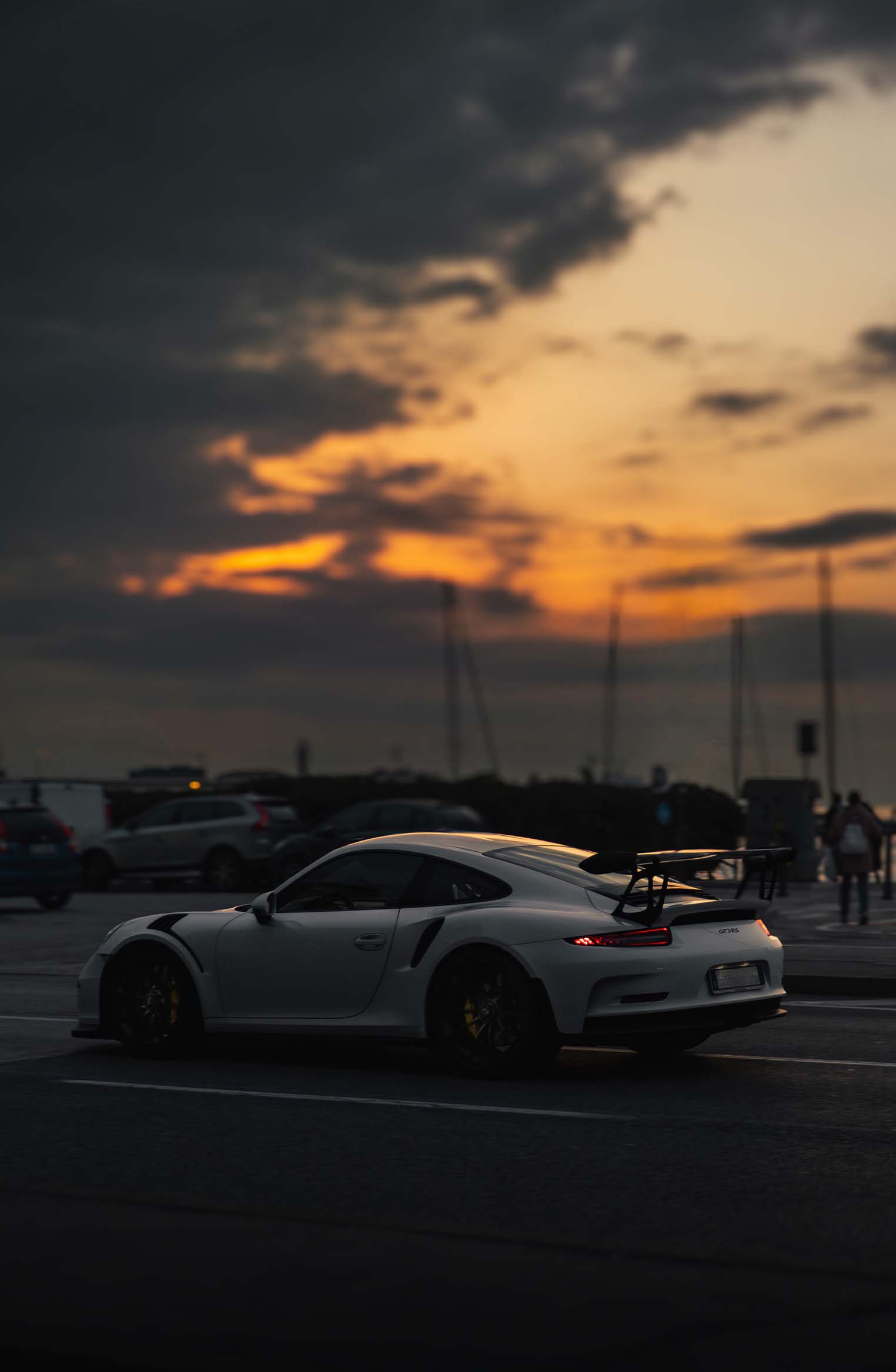 Automotive 24