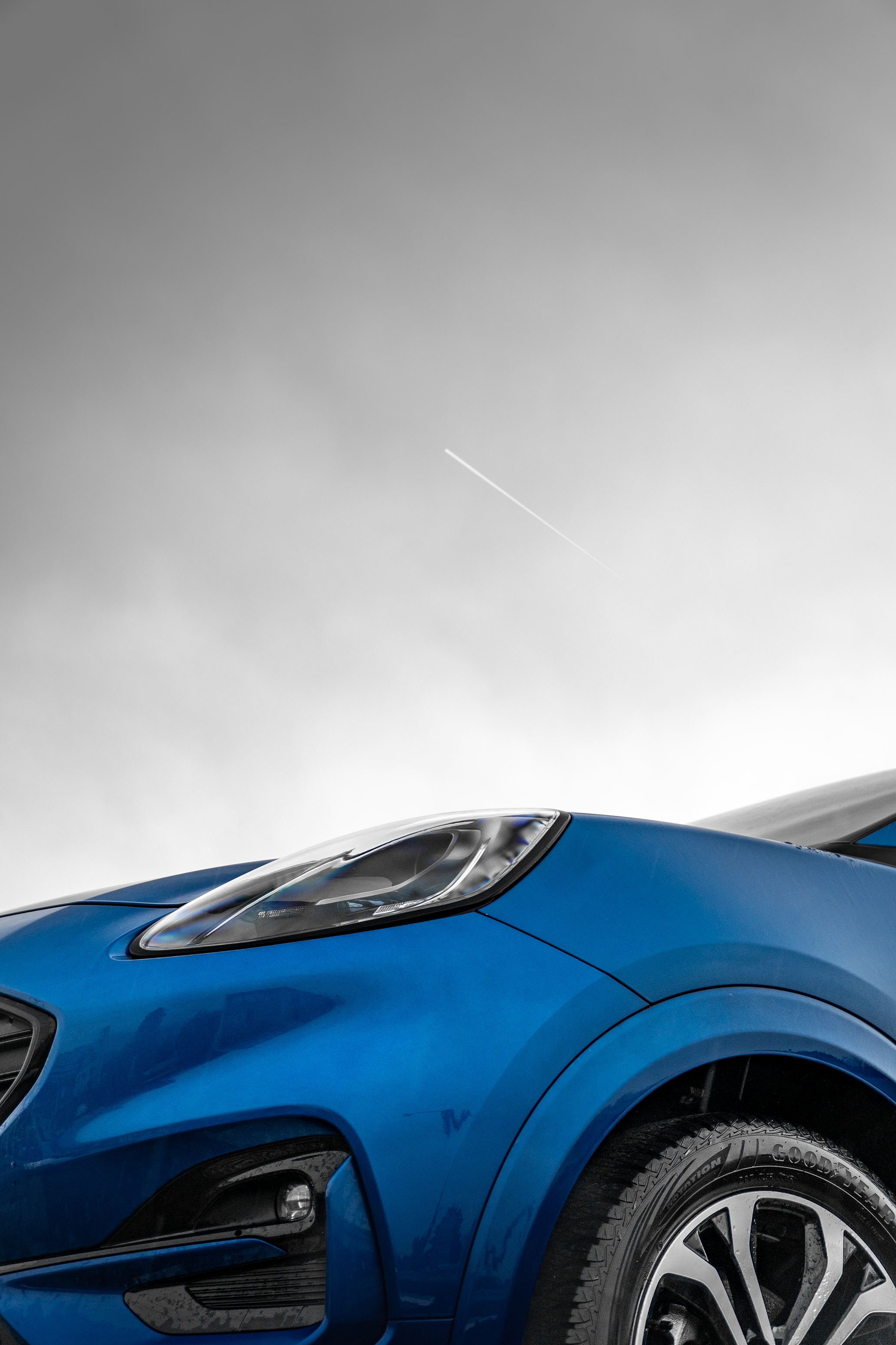 Automotive 25