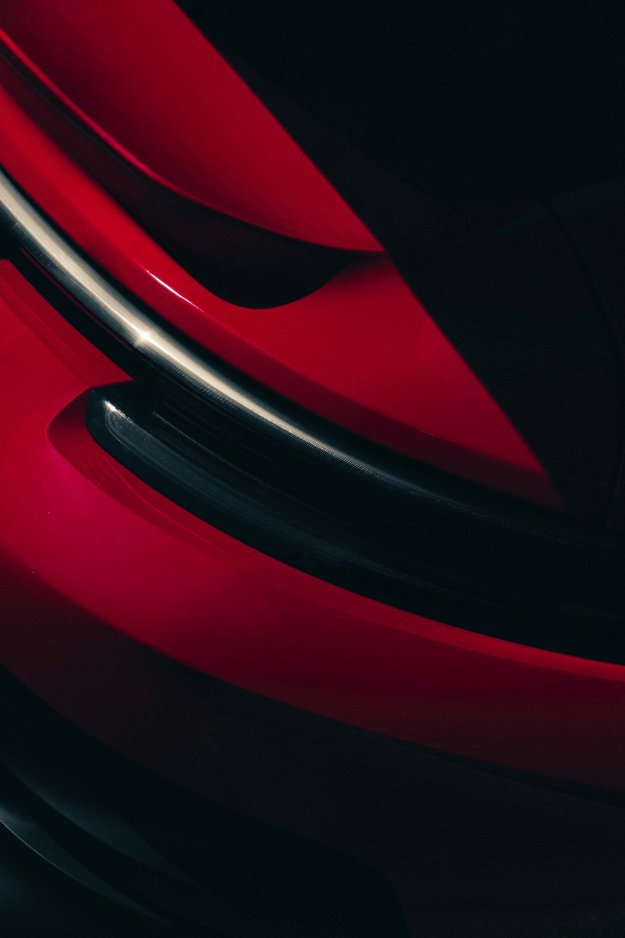 Automotive 27