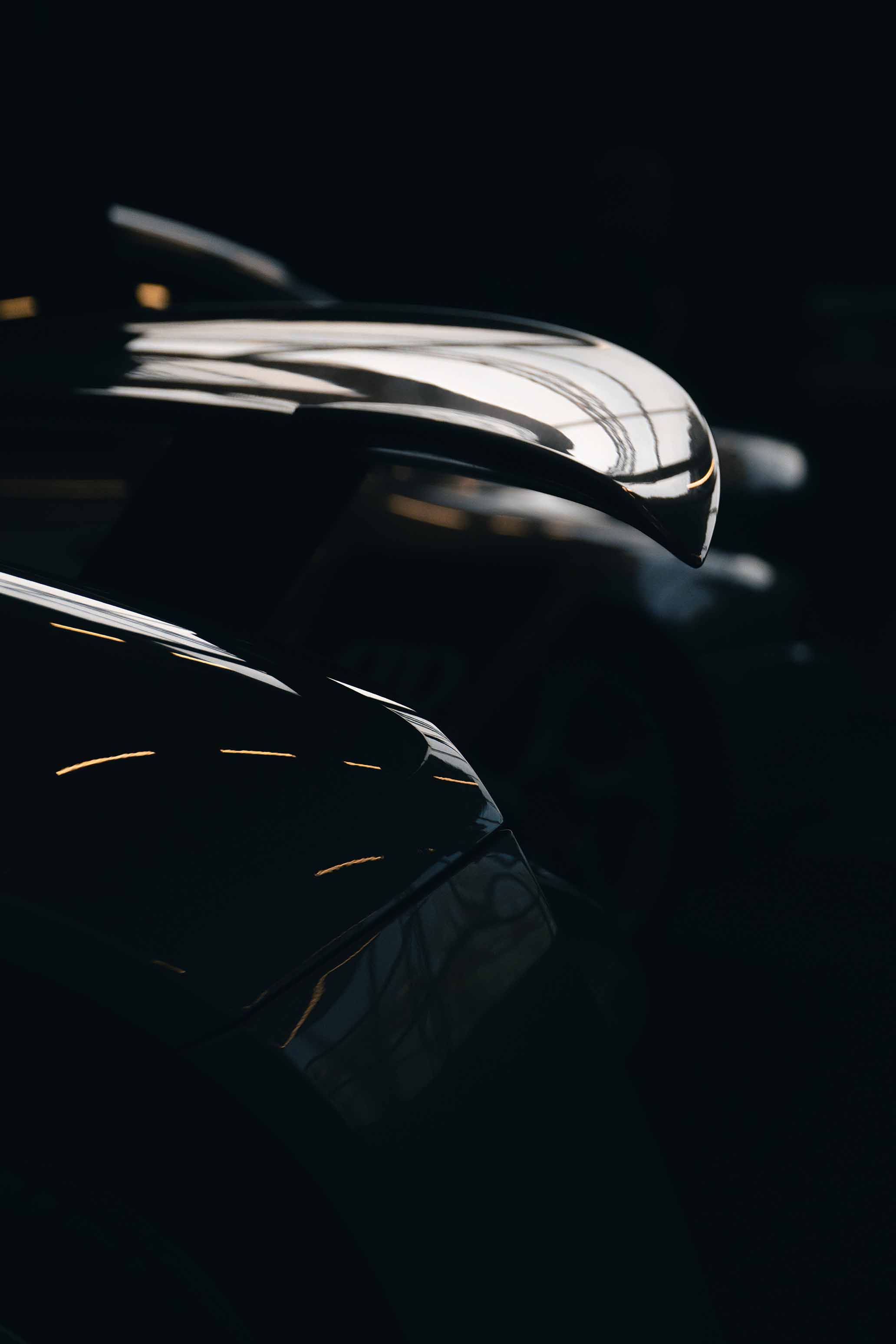 Automotive 32