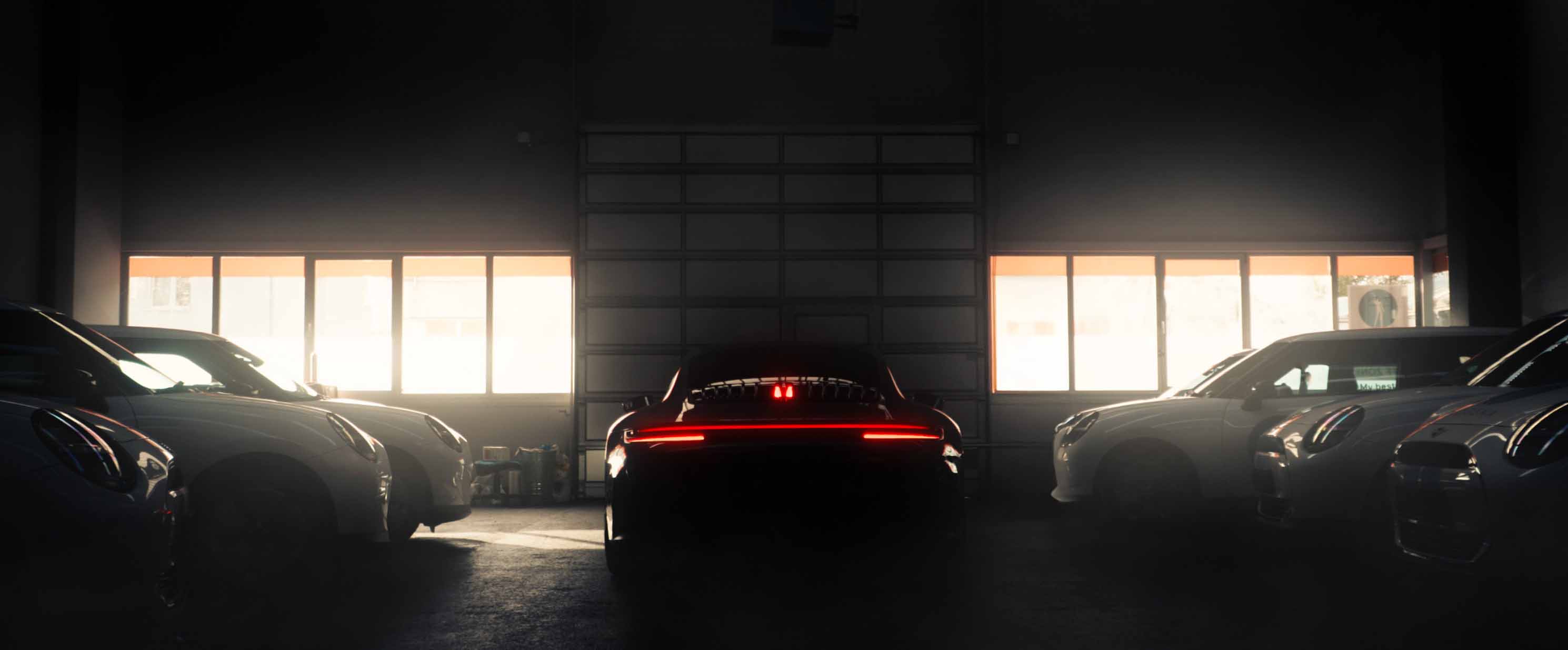 Automotive 33