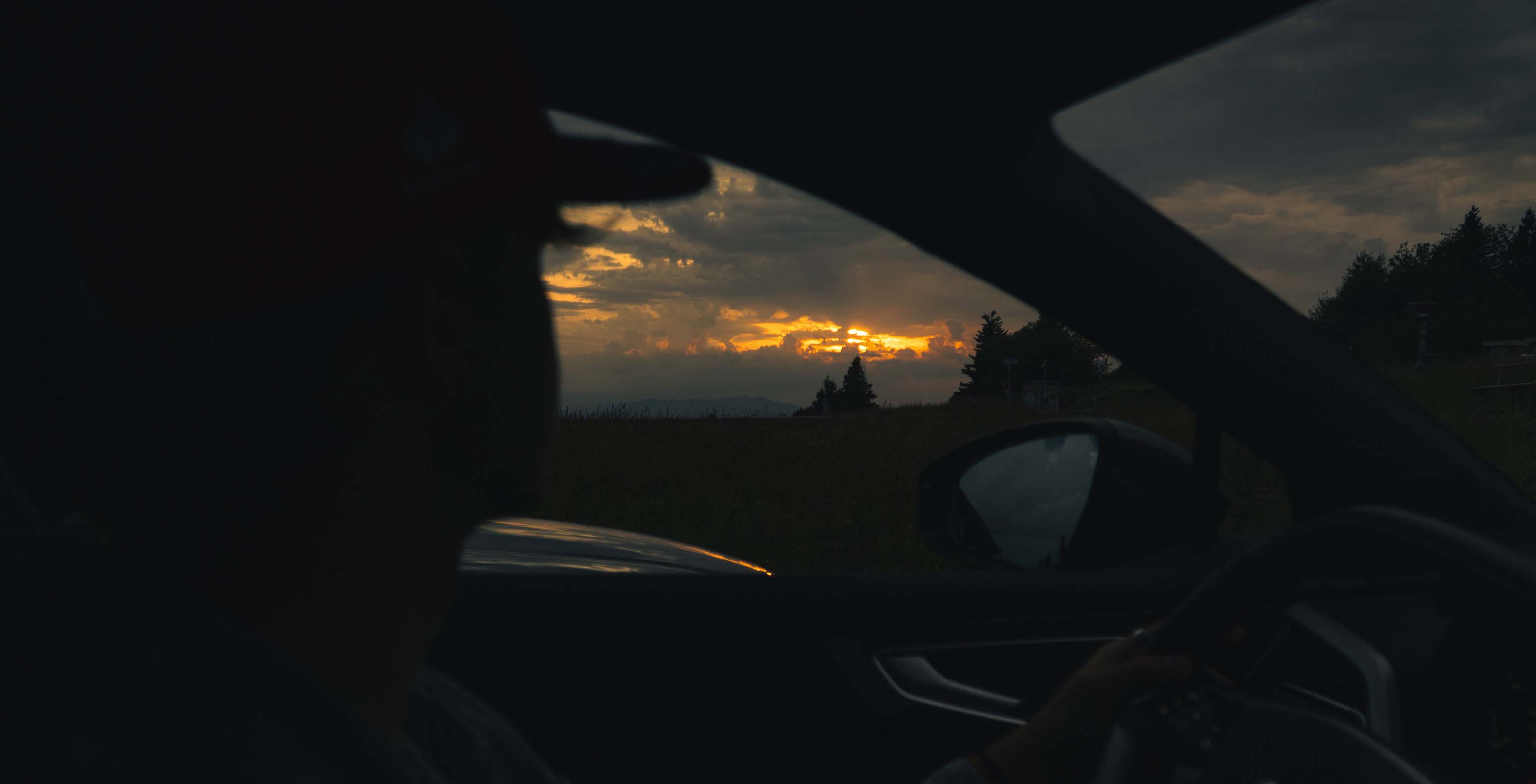 Travel 48