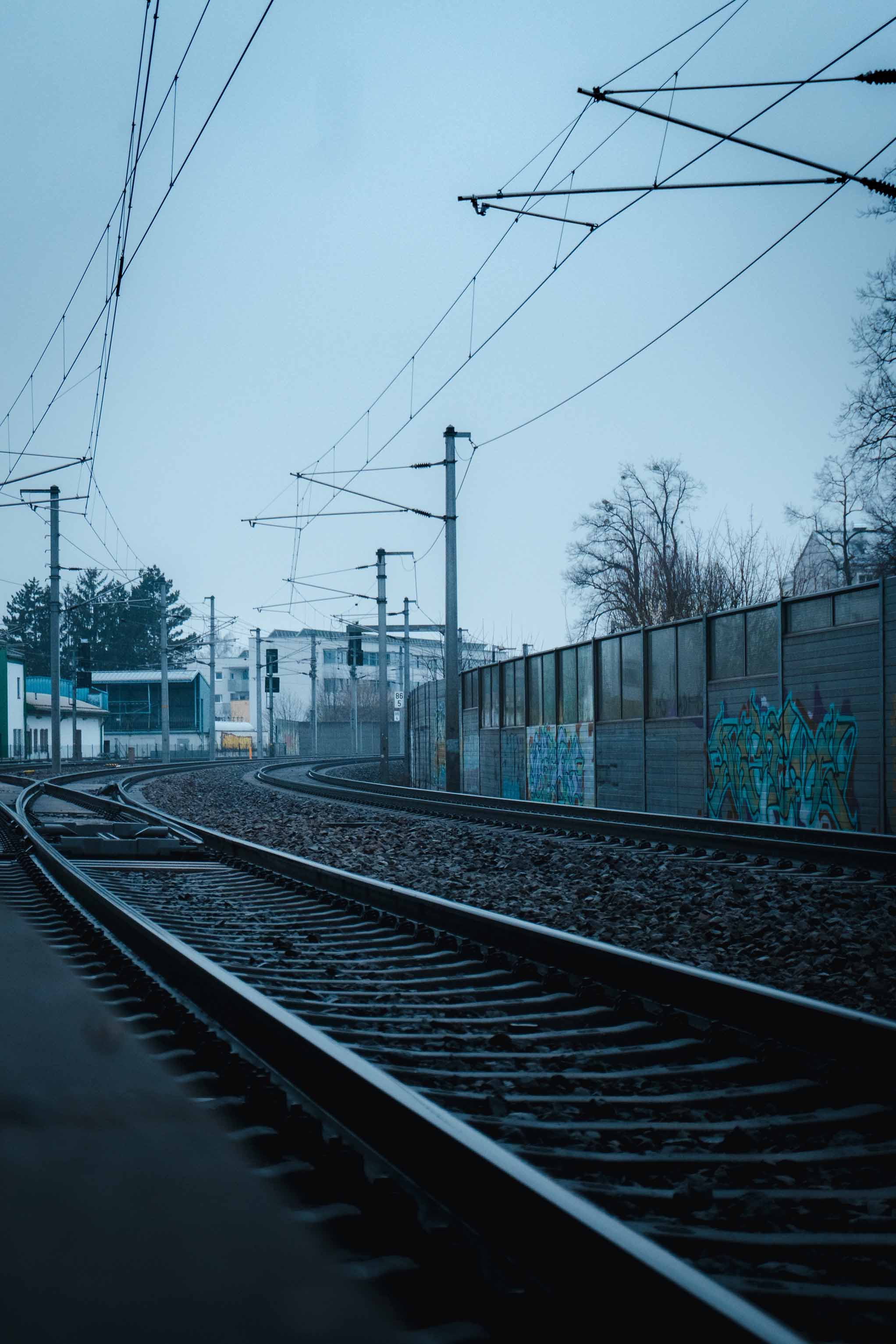 Travel 51
