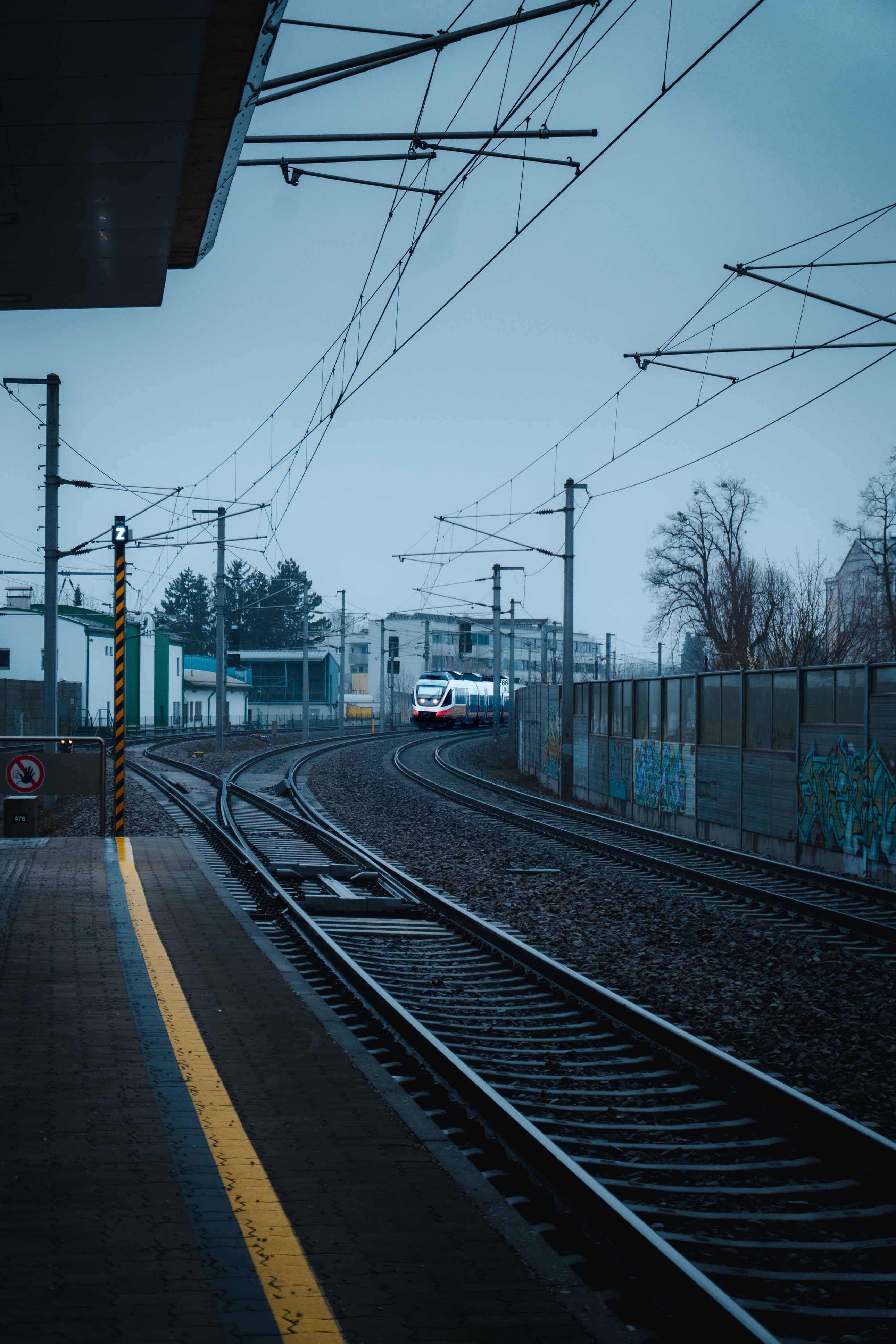 Travel 55