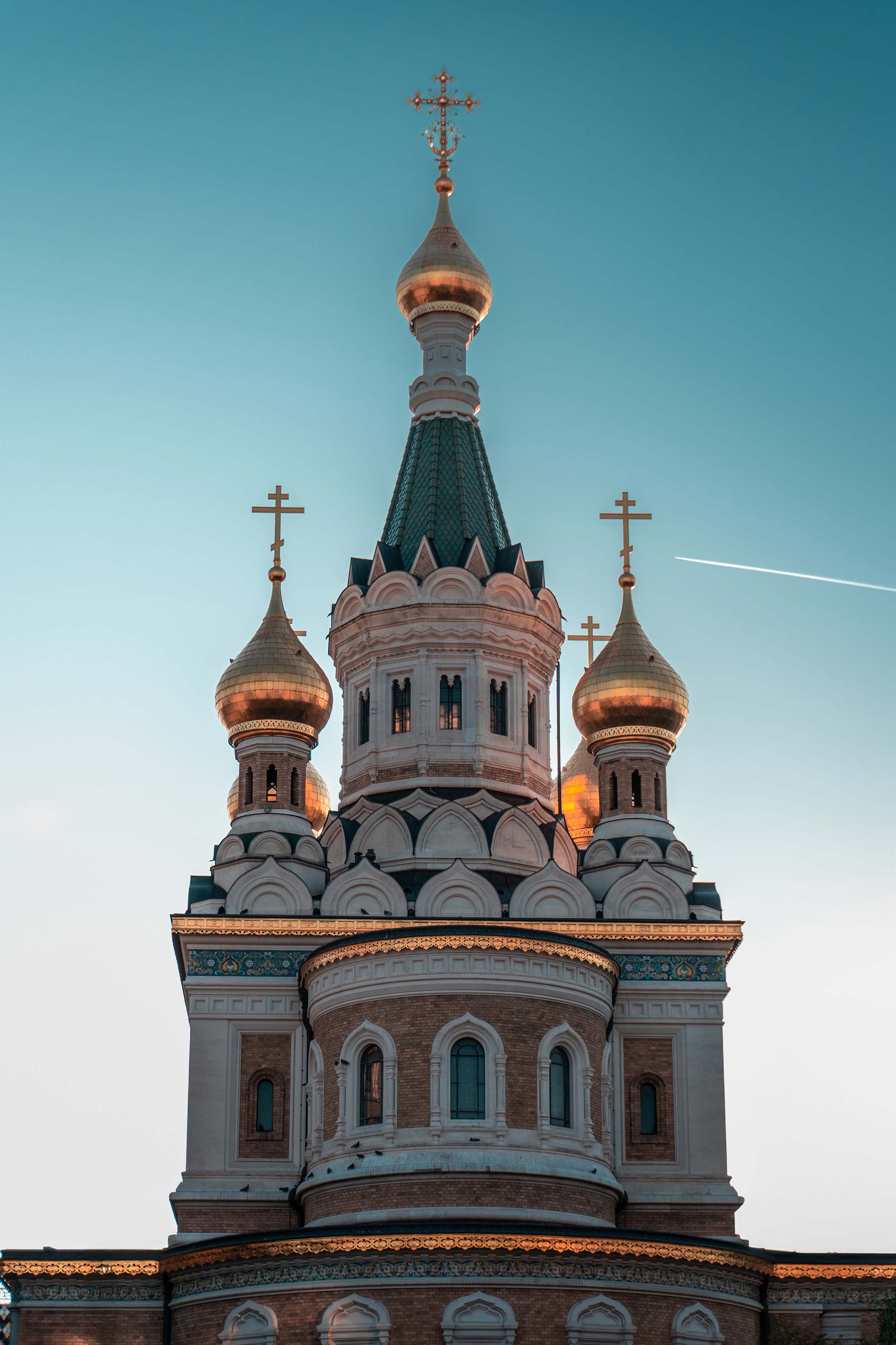 Travel 56