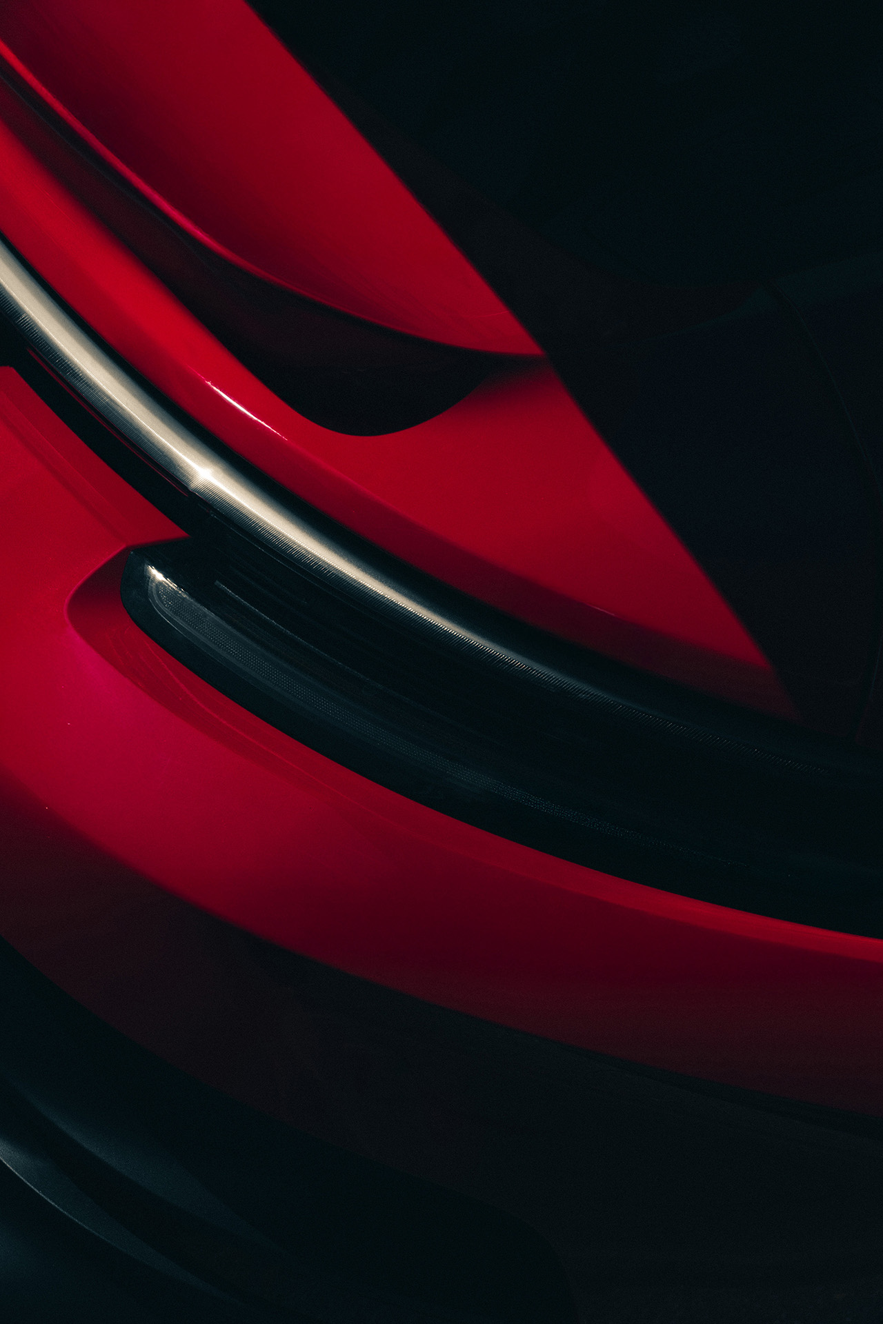 Automotive
